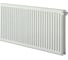 Радиатор AXIS Classic 22 500х1600 1
