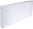 Радиатор AXIS Classic 22 500х1800 2