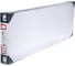 Радиатор AXIS Classic 22 500х1800 3