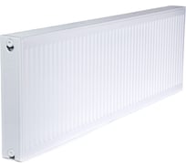 Радиатор AXIS Classic 22 500х2000