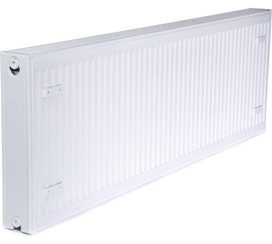 Радиатор AXIS Classic 22 500х2000