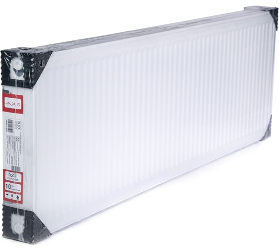Радиатор AXIS Classic 22 500х2000
