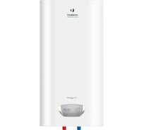 Электрический накопительный водонагреватель Timberk SWH FED1 80 V