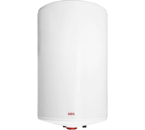 Накопительный водонагреватель AEG EWH 50 Slim