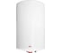 Накопительный водонагреватель AEG EWH 50 Slim 1