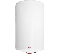 Накопительный водонагреватель AEG EWH 75 Slim