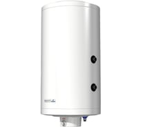 Настенный бойлер HAJDU 100л, 24кВт, патрубок 1-1/2" под ТЭН 2141913902