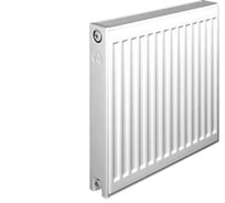 Стальной радиатор Лидея тип 20 500x1500 ЛУ 20-515