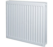Стальной радиатор Лидея тип 21 500x1500 ЛУ 21-515