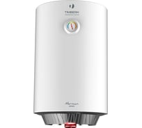 Электрический накопительный водонагреватель Timberk SWH RED1 30 V