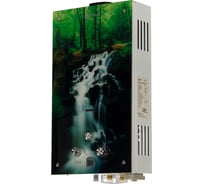 Газовая колонка Roda JSD20-A4 Atmo Mountain Streams УТ000010055 000010055