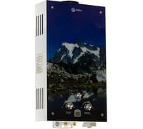 Газовая колонка Roda JSD20-A5 Atmo Snow Mountain УТ000010056 000010056