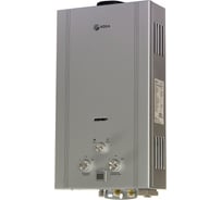 Газовая колонка Roda JSD20-A6 Atmo Silver УТ000010057 000010057