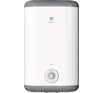 Электрический накопительный водонагреватель ROYAL Clima RWH-G50-FE НС-1120581