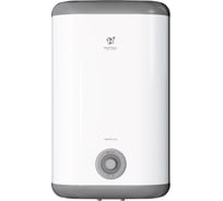 Электрический накопительный водонагреватель ROYAL Clima RWH-GI50-FS