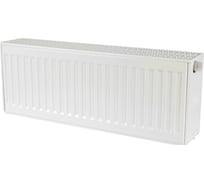 Стальной панельный радиатор Kermi Profil-V FTV 33/300/900 FTV330300901R2Y RG008V9HVOII13