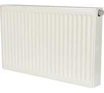 Стальной панельный радиатор Kermi Profil-V FTV 22/500/2300 FTV220502301R2Y RG008V7E6MUSDU