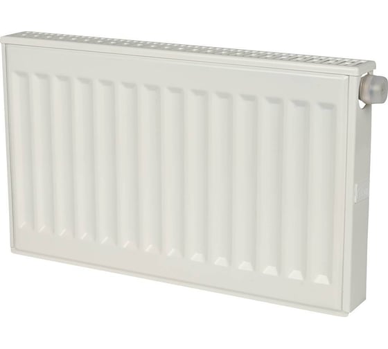 Стальной панельный радиатор Kermi Profil-V FTV 11/300/2000 FTV110302001R2Y RG00907CBF7IVD
