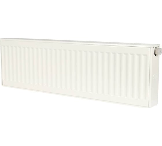 Стальной панельный радиатор Kermi Profil-V FTV 22/300/2000 FTV220302001R2Y RG008V5KAAUPT3