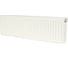 Стальной панельный радиатор Kermi Profil-V FTV 22/300/2300 FTV220302301R2Y RG008V5KAH1942 1