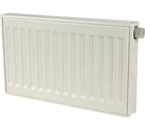 Стальной панельный радиатор Kermi Profil-V FTV 12/300/1000 FTV120301001R2Y RG008V7E7LA23H