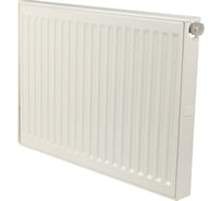 Стальной панельный радиатор Kermi Profil-V FTV 11/500/2300 FTV110502301R2Y RG0090B34SNPNL