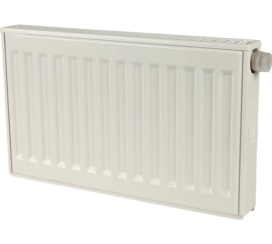 Стальной панельный радиатор Kermi Profil-V FTV 12/300/1800 FTV120301801R2Y RG008V5KBD7MAH