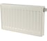 Стальной панельный радиатор Kermi Profil-V FTV 12/300/1800 FTV120301801R2Y RG008V5KBD7MAH 1