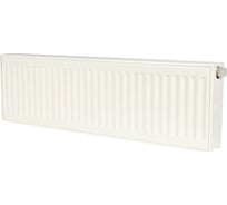 Стальной панельный радиатор Kermi Profil-V FTV 22/300/2600 FTV220302601R2Y RG008V7E61RLHE