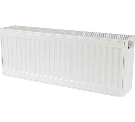 Стальной панельный радиатор Kermi Profil-V FTV 33/300/1200 FTV330301201R2Y RG008V7E4GSTMV 1