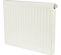 Стальной панельный радиатор Kermi Profil-V FTV 12/500/2300 FTV120502301R2Y RG008V9PVVA7U8