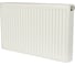 Стальной панельный радиатор Kermi Profil-V FTV 22/400/1600 FTV220401601R2Y FTV220401601R6Y RG008VA4M0NU1N 1