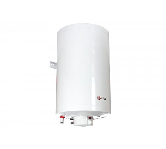 Настенный бойлер косвенного нагрева RODA ILW 200 W УТ000008254 ...