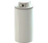 Бойлер косвенного нагрева RODA IHK 120 T высокопроизводительный с анодным тестером УТ000008258 000008258