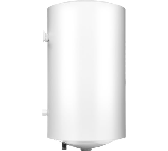Водонагреватель Ballu BWH/S 50 Primex НС-1121584