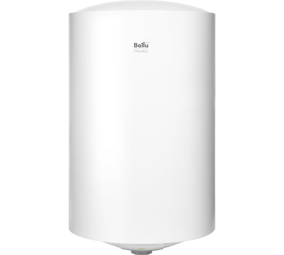 Водонагреватель Ballu BWH/S 80 Primex НС-1121587