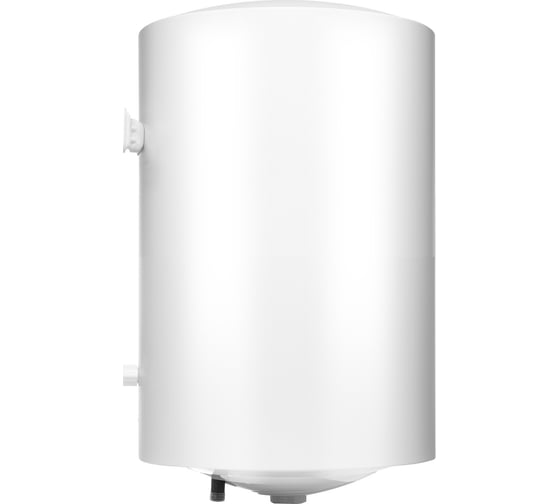 Водонагреватель Ballu BWH/S 80 Primex НС-1121587