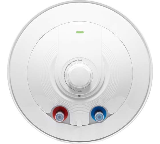 Водонагреватель Ballu BWH/S 80 Primex НС-1121587