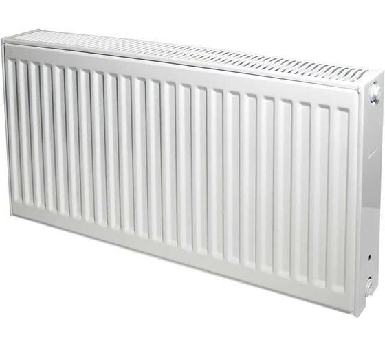 Стальной радиатор PURMO Compact C 21-400-800 B EVRA F0Z2104008019E00 1