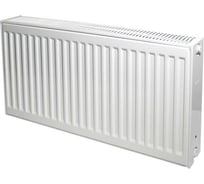 Стальной радиатор PURMO Compact C 21-500-1600 B EVRA F0Z2105016019E00