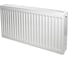Стальной радиатор PURMO Compact C 21-500-1600 B EVRA F0Z2105016019E00 1