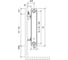 Стальной радиатор PURMO Compact C 21-500-1600 B EVRA F0Z2105016019E00 2