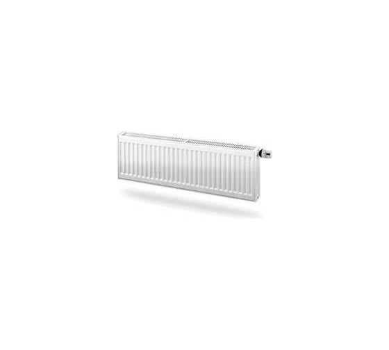 Стальной радиатор PURMO Ventil Compact 21-300-1400 EVRA F0W2103014011E00 1