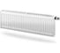 Стальной радиатор PURMO Ventil Compact 21-300-500 EVRA F0W2103005011E00 1