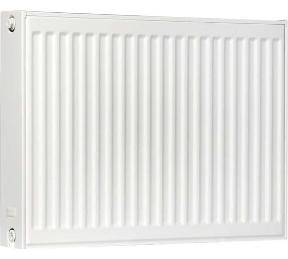 Стальной радиатор PURMO Compact C 22-600-1100 B EVRA F0Z2206011019E00
