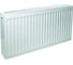 Стальной радиатор PURMO Ventil Compact 22-600-1200 EVRA F0W2206012011E00 1