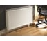 Стальной радиатор PURMO Ventil Compact 22-600-1200 EVRA F0W2206012011E00 2