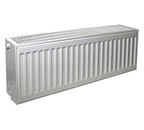 Стальной радиатор PURMO Compact C 33-500-1800 B EVRA F0Z3305018019E00