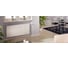 Стальной радиатор PURMO Compact C 33-500-1800 B EVRA F0Z3305018019E00 2