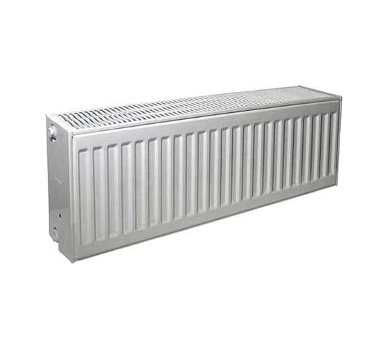 Стальной радиатор PURMO Compact C 33-500-2000 B EVRA F0Z3305020019E00 1